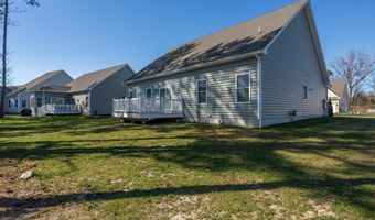 18380 EMERSON Way, Georgetown, DE 19947