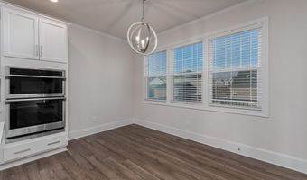 231 Red Ash Way, Blythewood, SC 29016