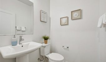 1610 Holly Leaf, Oceanside, CA 92056