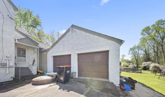 714 Bellefonte Princess Rd, Ashland, KY 41101