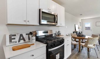 1707 Zander Ct Plan: Atlanta, Alvin, TX 77511