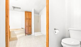 1381 Ingram Rd, Annville, KY 40402