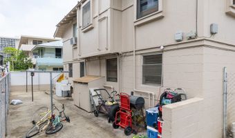 2128 Date St, Honolulu, HI 96826