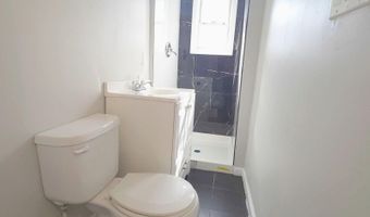 48 W 9TH St, Bayonne, NJ 07002