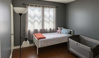 1141 N Michigan Ave, Atlantic City, NJ 08401