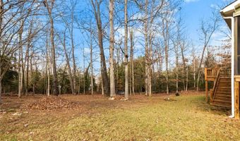 106 Linkside Dr, Anderson, SC 29621