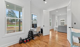 189 Glenhaven Ave, Athens, GA 30606