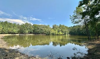 3 Champion Hill Rd, Bolton, MS 39041