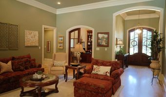 68 Southbrook Ln, Brookhaven, MS 39601