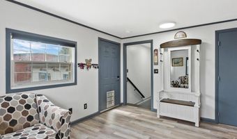 42667 County Road 51, Ault, CO 80610