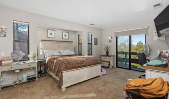 1341 BOYLE AVENUE A And B, Escondido, CA 92027