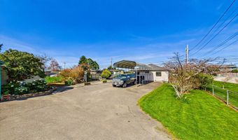 3659 Spear Ave, Arcata, CA 95521
