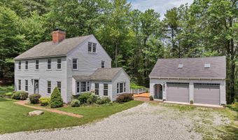 69 King Rd, Bedford, NH 03110