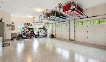 22360 WILSON MEADOWS Ln, Aldie, VA 20105