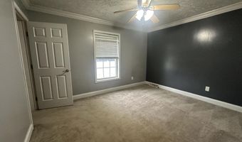 816 Menola Saint Johns Rd, Ahoskie, NC 27910