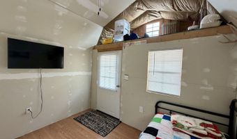 2361 N 21st St W, Ely, NV 89301