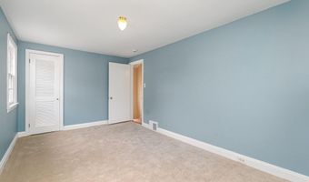 406 FORD St, Aberdeen, MD 21001