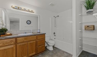 1607 NW 17TH Pl, Battle Ground, WA 98604