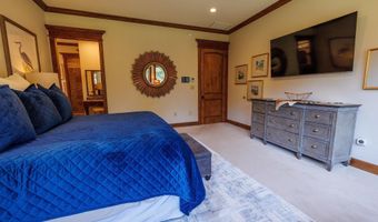 1155 Mountain Ridge Rd, Batesville, AR 72501
