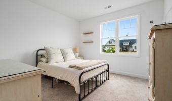 9122 Byron Ct, Bailey, NC 27807