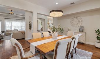 3863 Flowerwood Ln, Fallbrook, CA 92028