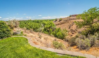 4 ROAD 3639, Aztec, NM 87410