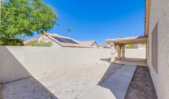 7812 Wedlock Ln, Las Vegas, NV 89129