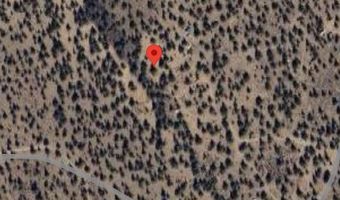 58700 George Millican Rd, Bend, OR 97701