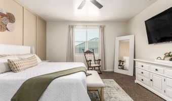 2131 W SHELLY Ave, Apache Junction, AZ 85120