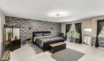 2211 Plum Dr, Augusta, GA 30907