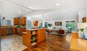 2377 Silver Ridge Ave, Los Angeles, CA 90039