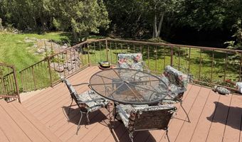 541 S Cottonwood Dr, Brookside, UT 84782