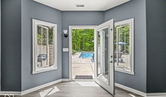 790 Foxboro Dr, Avon, IN 46123