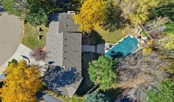 4584 Robinson Pl, Boulder, CO 80301