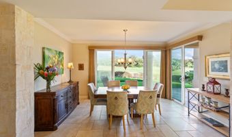 700 Halelea St 5, Kihei, HI 96753