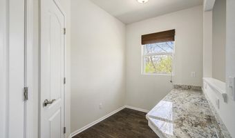 2895 Dillon Dr, Ann Arbor, MI 48105