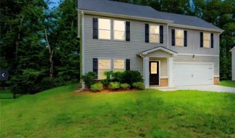 106 Westminster Ave, Anderson, SC 29625
