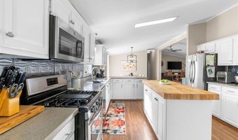 729 Road 1, Deaver, WY 82421