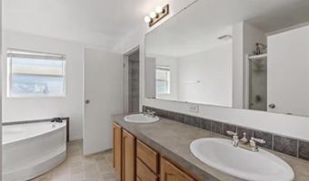 1330 Homestead Dr, Bayfield, CO 81122
