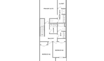 17 Sparks Way, Austell, GA 30106