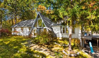 75 Olde Lantern Rd, Bedford, NH 03110