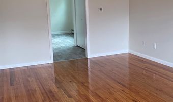 104 Yacht St, Bridgeport, CT 06605