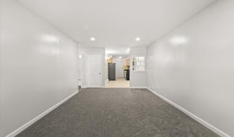 6 Dailey St C, Attleboro, MA 02703