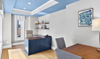 10 Rowes Wharf Ph4, Boston, MA 02110