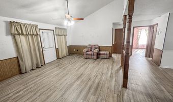 1560 NE Bens Trl, Brookhaven, MS 39601