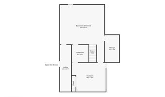 1647 Cottonville Ave, Arkdale, WI 54613