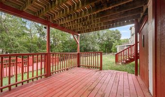 1127 Mcknight Dr, Bethel Park, PA 15102