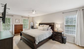6128 BAYLISS Pl, Alexandria, VA 22310