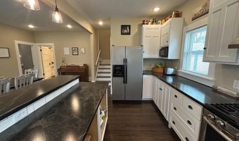 144 W. 6th St, Ainsworth, NE 69210