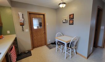 418 HOGAN St, Antigo, WI 54409